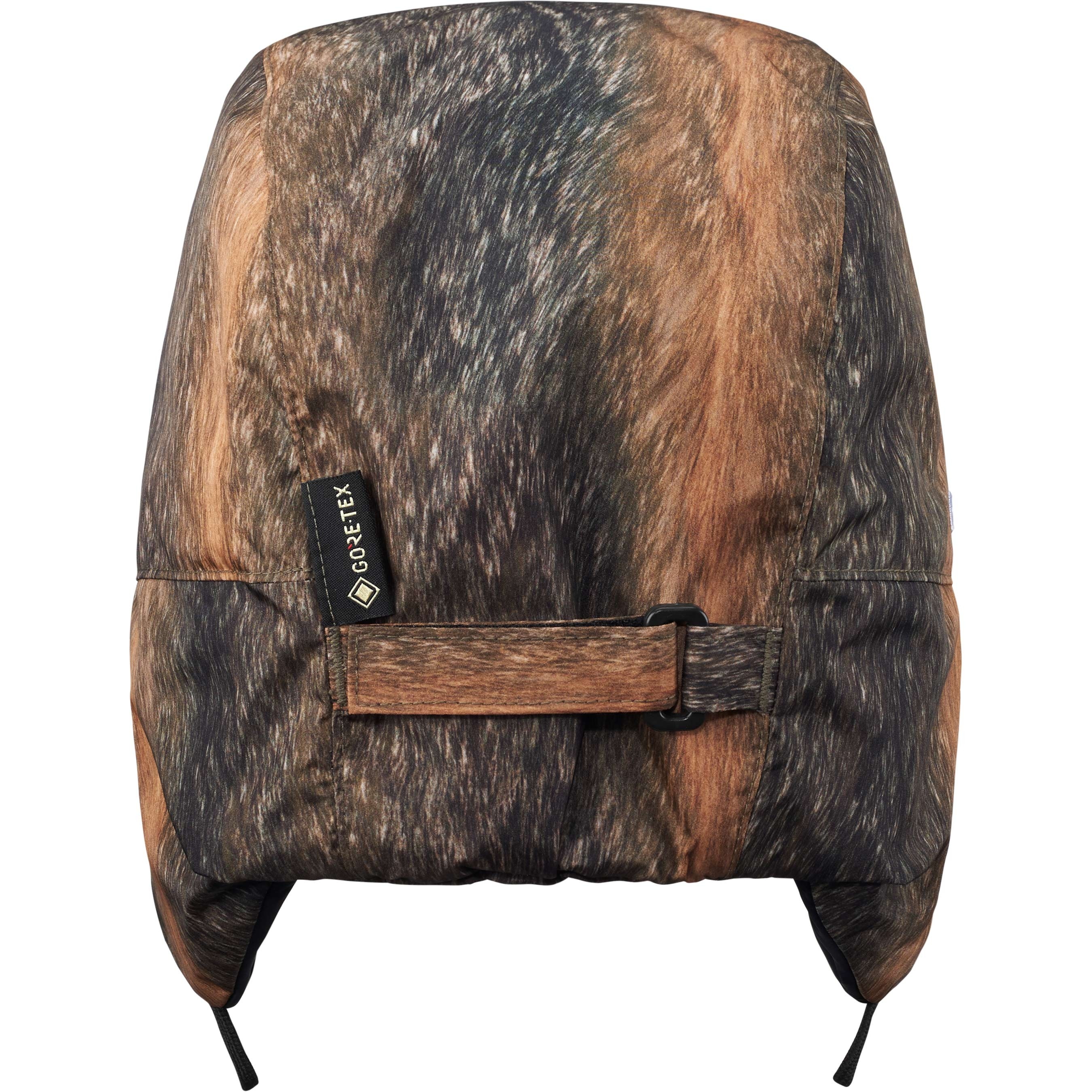 GORE-TEX Earflap Cap view 5
